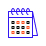 Academic Calendar