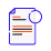 Documents