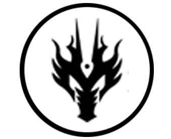 EMS