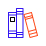 Library Management