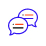 Messaging